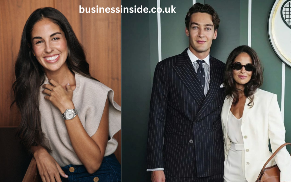 carmen montero mundt