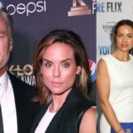 morgan leslie heuman