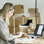 The naming mistakes that make accessory brands hard to protect