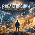 The Breakthrough