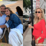 sophie habboo father