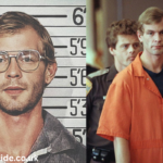 Jeffrey Dahmer Real Pictures
