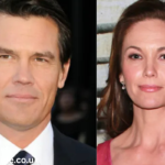 Diane Lane Husband Now