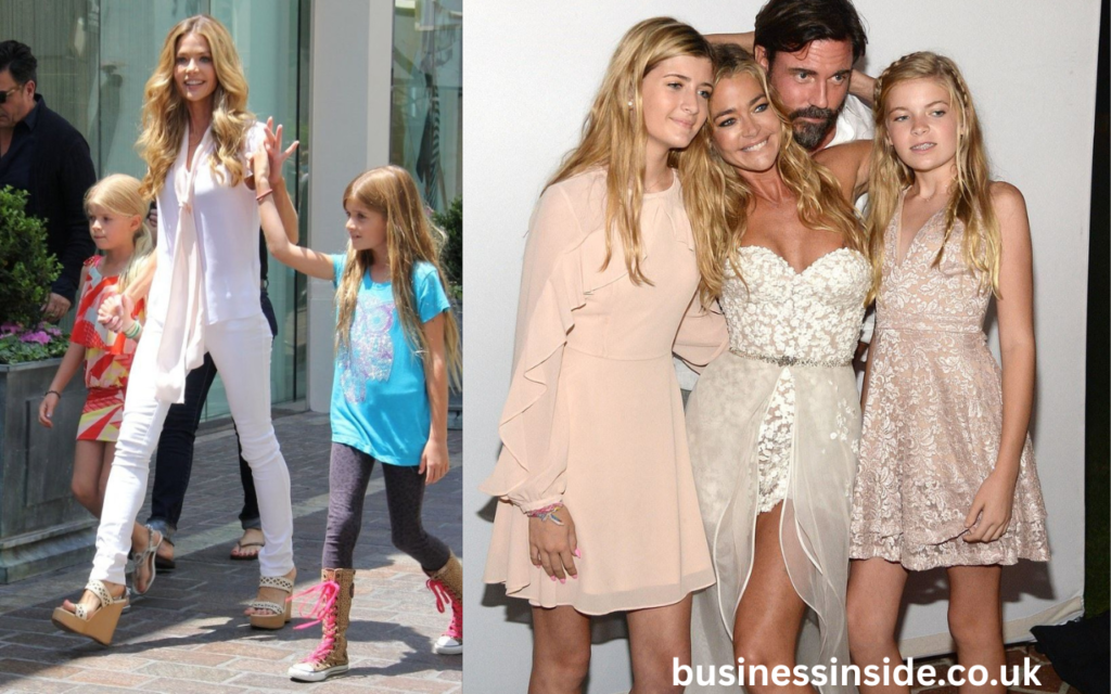 Eloise Joni Richards