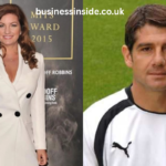 karren brady husband
