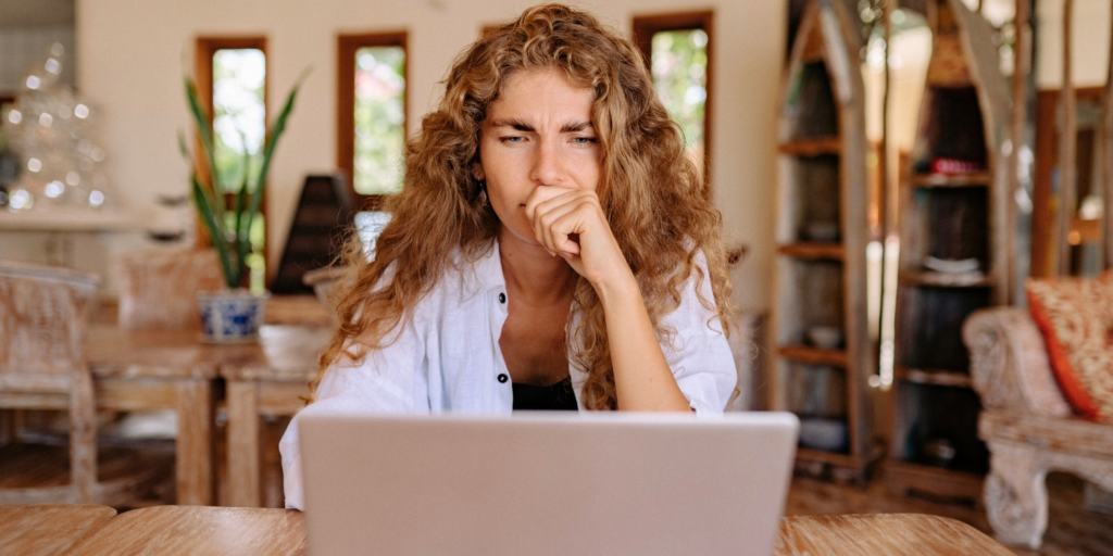 How to Set Up Your Company: 5 Crucial Steps You Can’t Miss