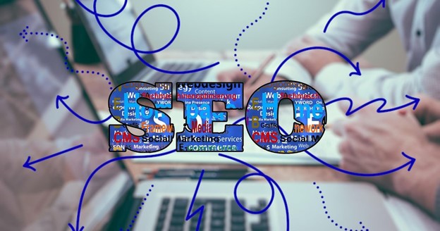 SEO Services for E-commerce Sites: Boost Visibility and Online Sales