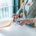 Jewellery Packaging and the Unboxing Experience: How Presentation Shapes Perceived Value