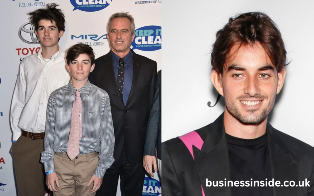 aiden caohman vieques kennedy