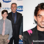 aiden caohman vieques kennedy