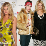 Lillie Price Stevenson