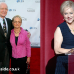 Loraine Alterman Boyle