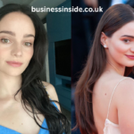 Aisling Franciosi