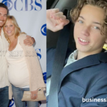 Wilder Brooks Hudson