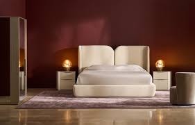 The “Buy Once, Buy Well” Movement How to Spot a Reliable Mattress in 2026