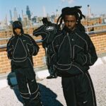 Corteiz Clothing: The Streetwear Revolution You Can’t Ignore