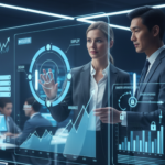 How Companies Evaluate Infrastructure Partners in 2026