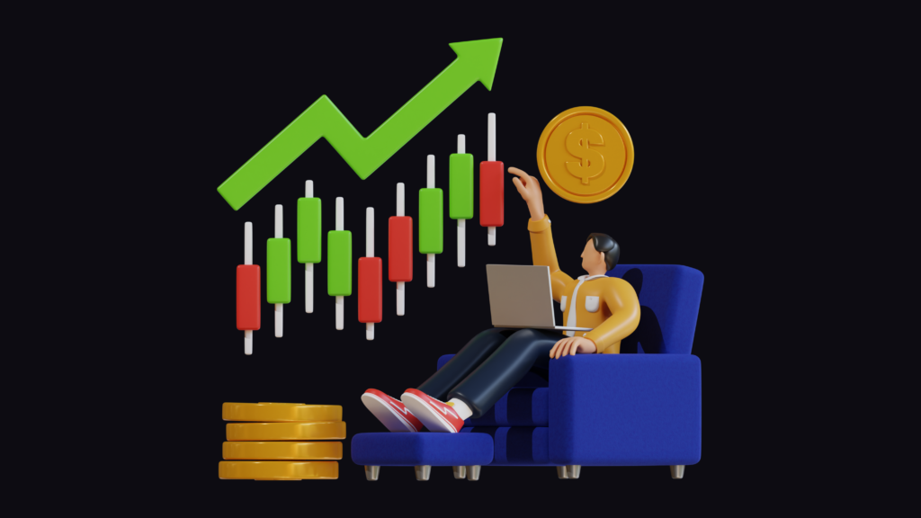 BCI-finanz.com Review Platform Overview: What Does the Full Trader Experience Look Like?