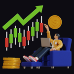 BCI-finanz.com Review Platform Overview: What Does the Full Trader Experience Look Like?