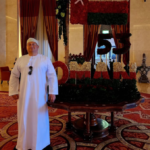 Aleksejs Halavins: Effortlessly Navigating Cross-Cultural Waves on the High Seas