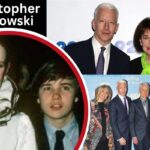 Christopher Stokowski