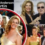 Elizabeth Anderson Martin