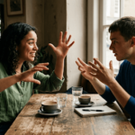 How AI Video Generators Are Shaping The Future Of Visual Communication