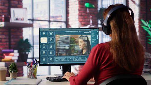 How Image-to-Video AI Is Changing Content Creation Workflows
