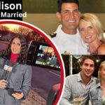 Is Madison Scarpino Married