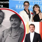 José Balmaceda Riera