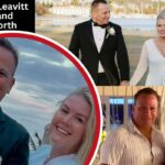 Karoline Leavitt Husband Net Worth
