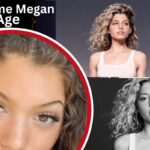 Overtime Megan Age