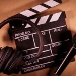 Professional AI Filmmaking Course for Beginners and Creators