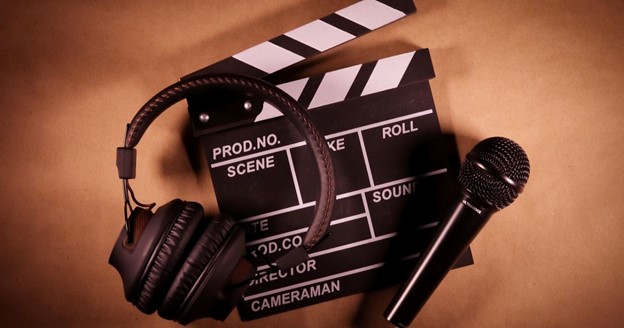 Professional AI Filmmaking Course for Beginners and Creators