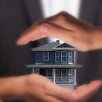 Do You Need Probate House Insurance? UK Guide for Executors and Beneficiaries