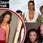 Pietra Dawn Cherniak