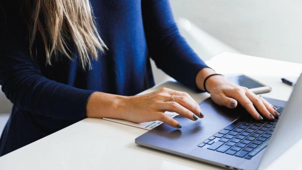 Workflow Automation Software