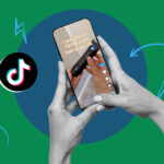 The Ultimate Guide to Influencer Marketing and Targeted TikTok Growth