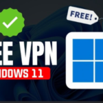 Free VPN