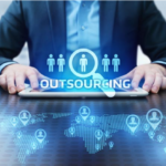 IT Outsourcing Services: A Smart Strategy for US Businesses