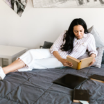 How London Became a Hub for Premium Student Accommodation