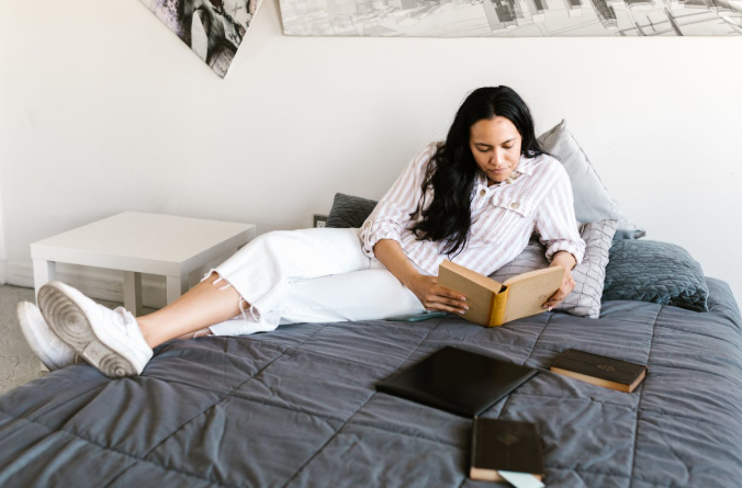 How London Became a Hub for Premium Student Accommodation