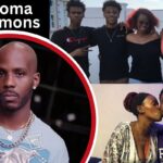 Tacoma Simmons