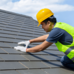 The Complete Guide to Roofing, Lumber Takeoff, and Commercial Estimating Services