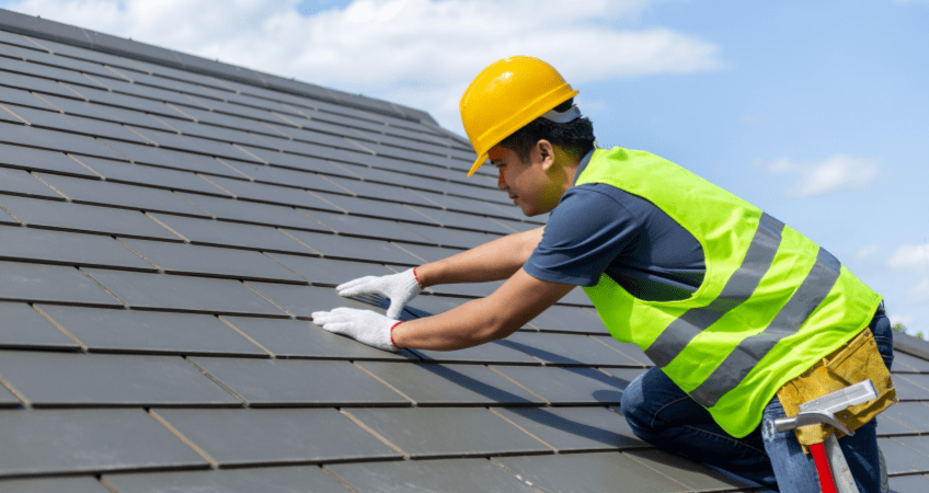 The Complete Guide to Roofing, Lumber Takeoff, and Commercial Estimating Services