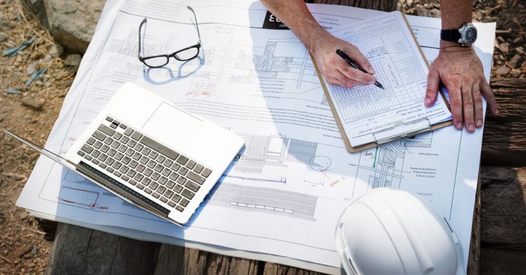 Common Challenges in Getting an Expedited Permit in DC and How to Overcome Them