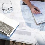 Common Challenges in Getting an Expedited Permit in DC and How to Overcome Them