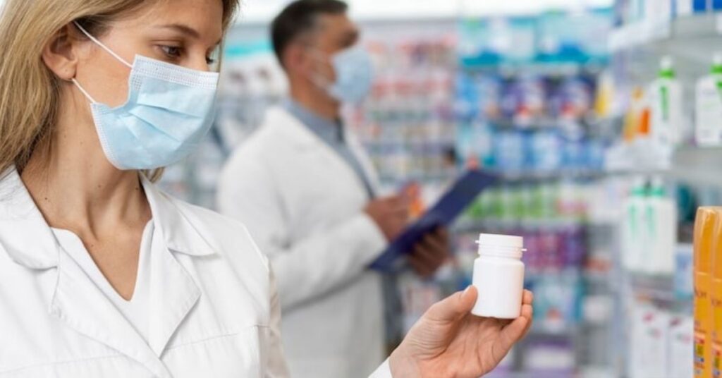 Companion Animal Oncology