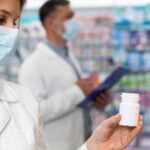 Companion Animal Oncology