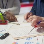 Research Proposal Approval